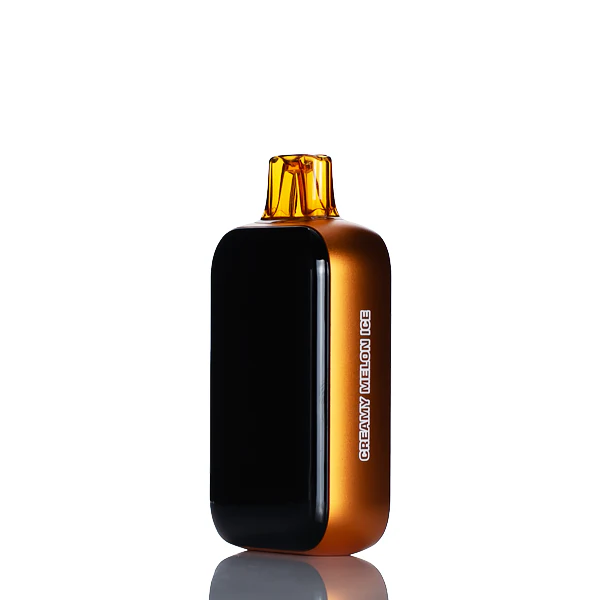 Lucid Boost 20k 20123 Puffs Dual Mesh Disposable Vape - 18ml (DISCONTINUED) - Image 27