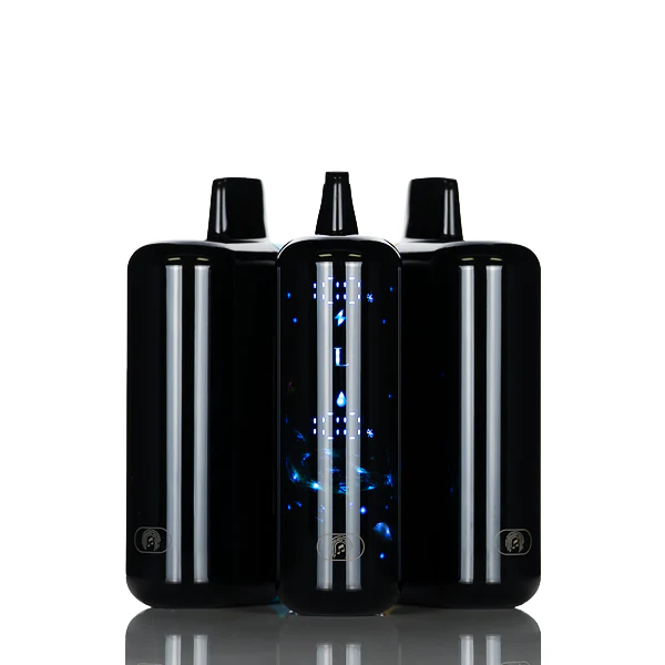 LuffBar Flare 40K Puffs Disposable Vape - 18mL
