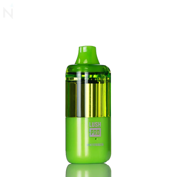 Lush Pro 50K 50000 Puffs Disposable Pods - Image 22