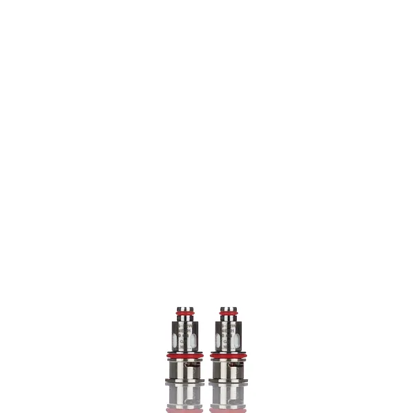 LVE Orion II 40W Pod Mod System - Image 10