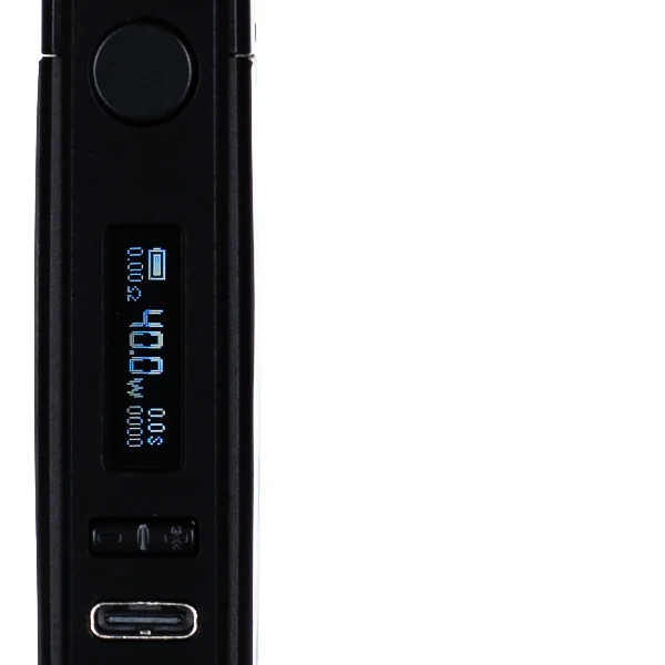LVE Orion II Limited Edition Abalone 40W Pod Mod Kit - Image 2