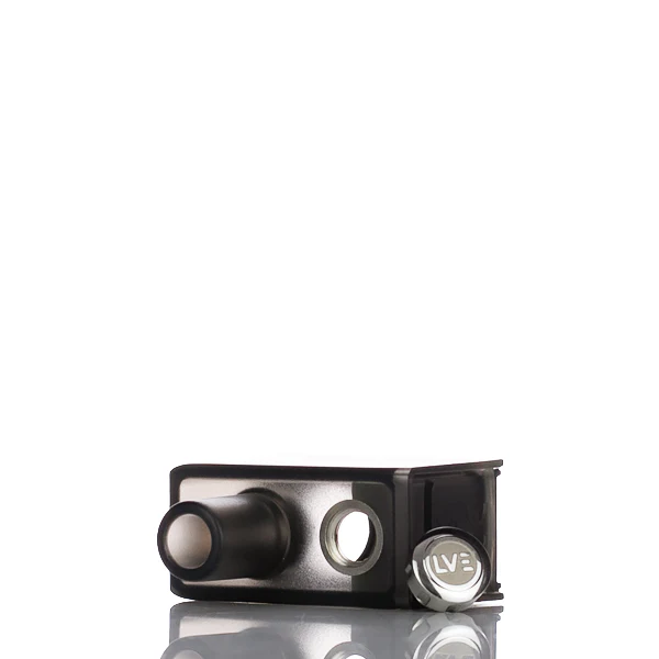 LVE Orion II Limited Edition Abalone 40W Pod Mod Kit - Image 5