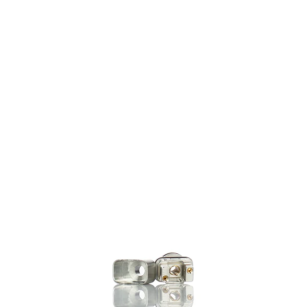 LVE Orion II Limited Edition Abalone 40W Pod Mod Kit - Image 7