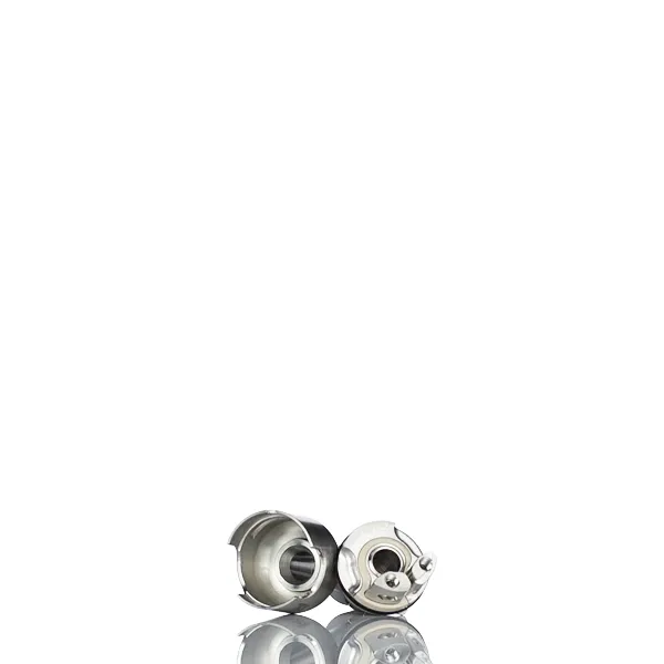 LYNK Re-Den RBA Boro Bridge (DISCONTINUED) - Image 2