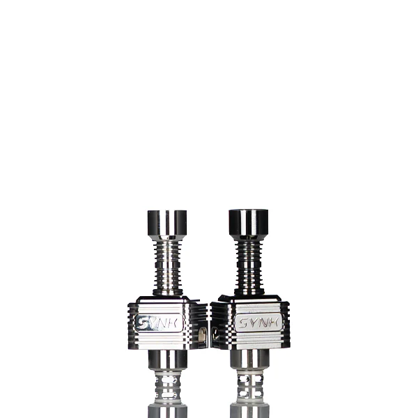 LYNK SYNK Boro RBA