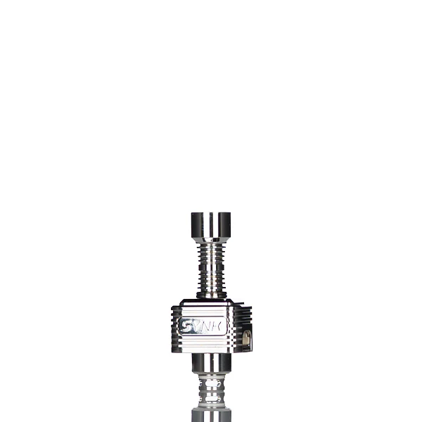 LYNK SYNK Boro RBA - Image 2