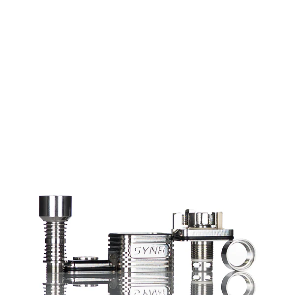 LYNK SYNK Boro RBA - Image 3