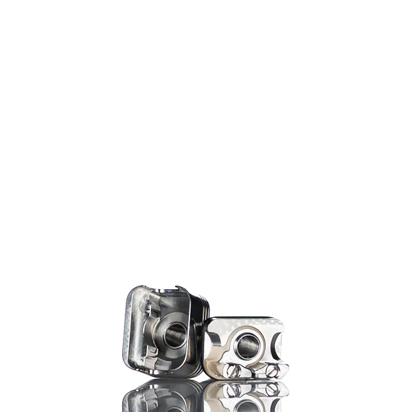 LYNK SYNK Boro RBA - Image 4