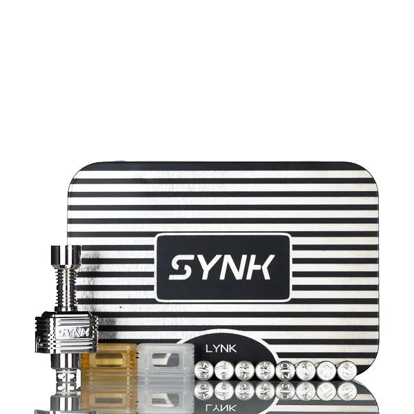 LYNK SYNK Boro RBA - Image 6