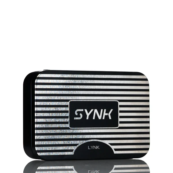 LYNK SYNK Boro RBA - Image 7