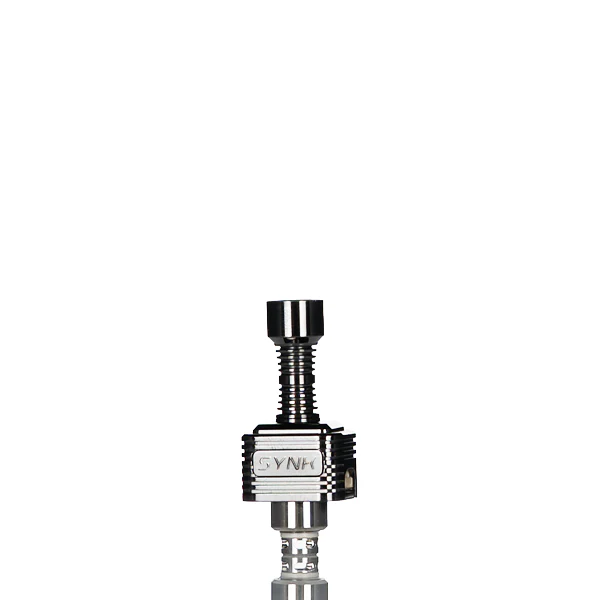 LYNK SYNK Boro RBA - Image 8
