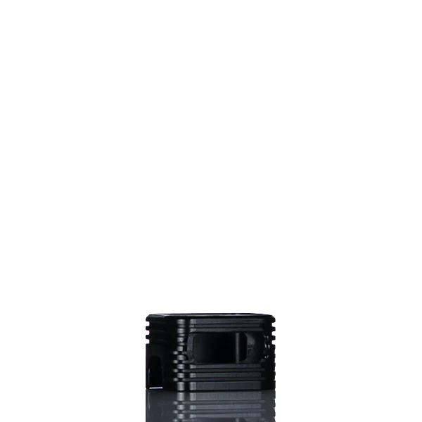 LYNK SYNK Deck Cap - Image 2