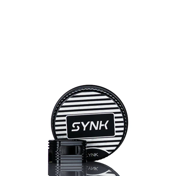 LYNK SYNK Deck Cap - Image 3