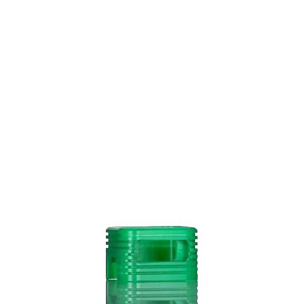 LYNK SYNK Deck Cap - Image 5