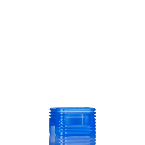 LYNK SYNK Deck Cap - Image 6