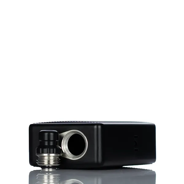 Mechvape x MRJUSTRIGHT BM40 40W LiPo Boro Box Mod (DISCONTINUED) - Image 6