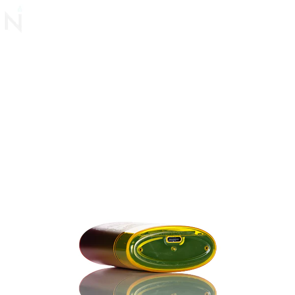 Memers Switcher S22000 Puffs Disposable Vape - 24mL - Image 3
