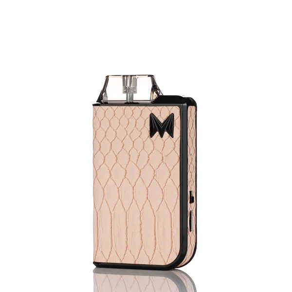 Mi-One Brands Mi-Pod 2.0+ Pod System Kit - Image 14