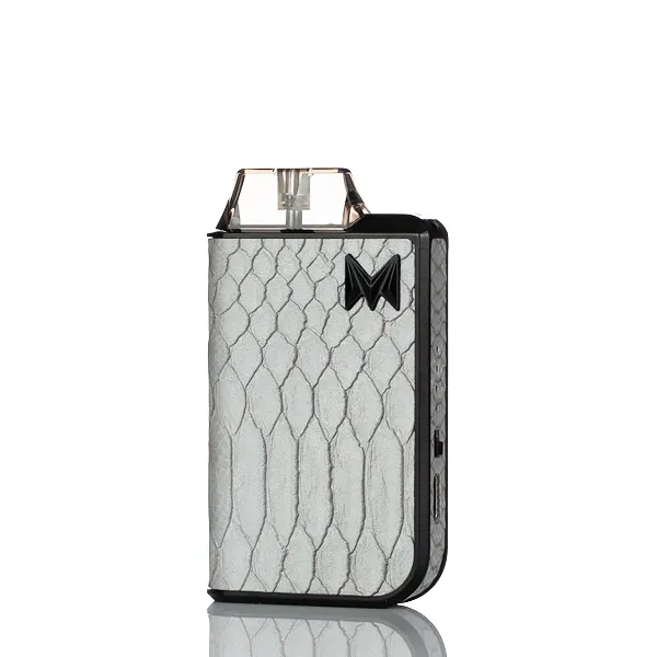 Mi-One Brands Mi-Pod 2.0+ Pod System Kit - Image 15