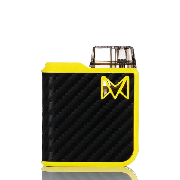 Mi-One Brands Mi-Pod PRO+ Pod System Kit (DISCONTINUED) - Image 2