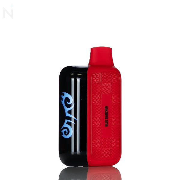 MIA Legend Pro 50K Disposable - Image 15