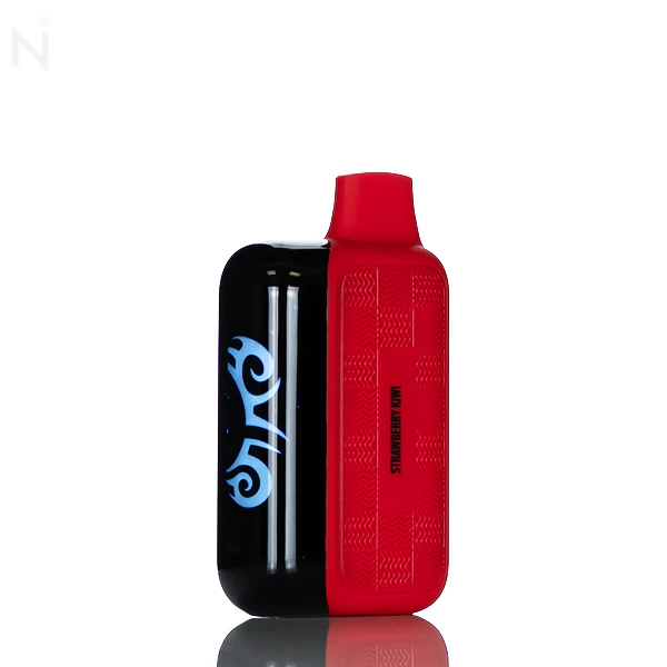 MIA Legend Pro 50K Disposable - Image 26