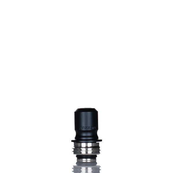 Mission XV Arc Integrated Boro Tip - Image 6