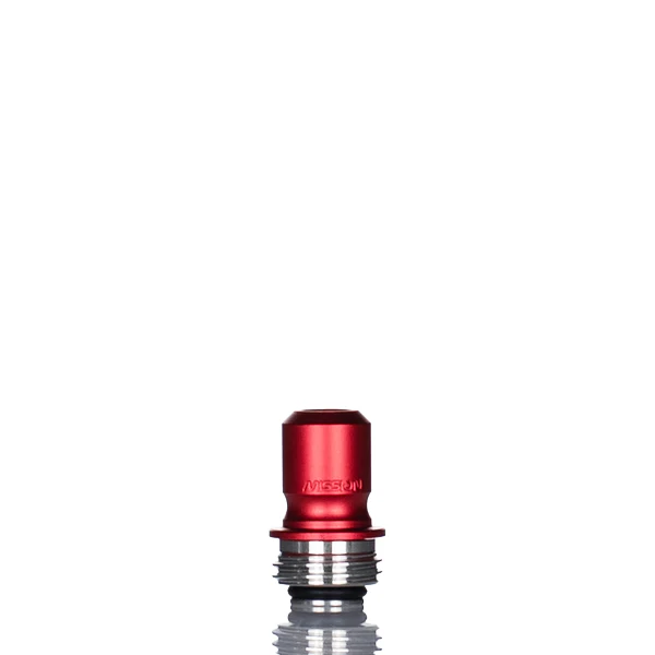 Mission XV Arc Integrated Boro Tip - Image 8