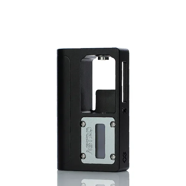 Mission XV ASTRO DNA60 60W Boro Box Mod (DISCONTINUED) - Image 3
