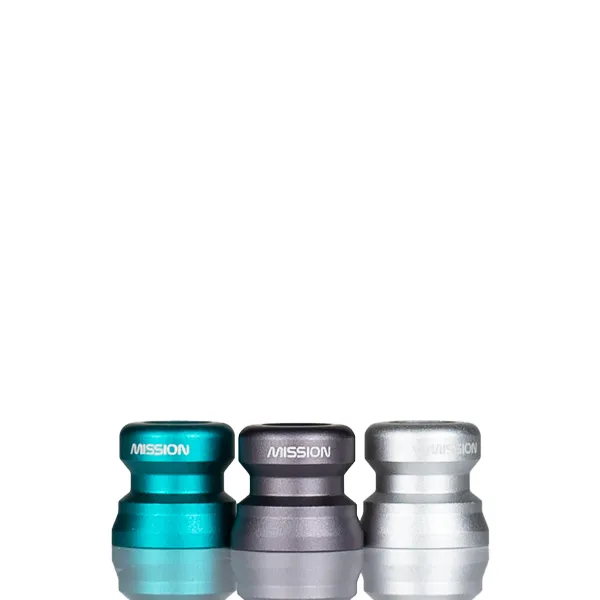 Mission XV Cosmos Sleeve for Booster Tip (DISCONTINUED)