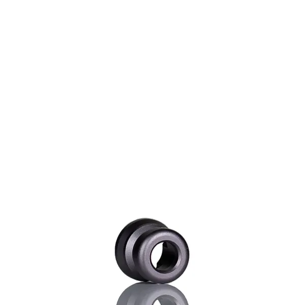 Mission XV Cosmos Sleeve for Booster Tip (DISCONTINUED) - Image 2