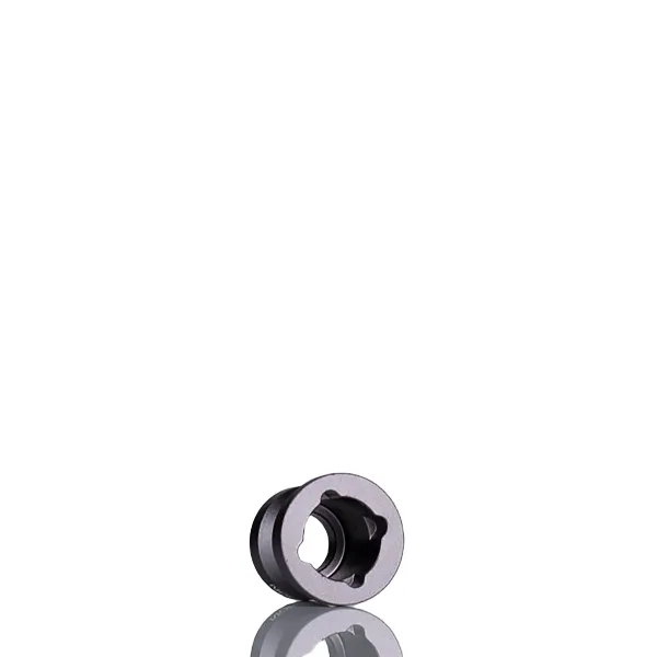Mission XV Cosmos Sleeve for Booster Tip (DISCONTINUED) - Image 3