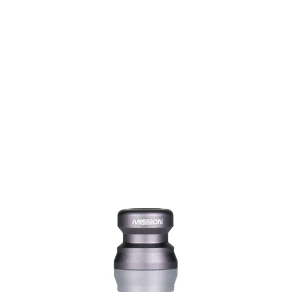 Mission XV Cosmos Sleeve for Booster Tip (DISCONTINUED) - Image 6
