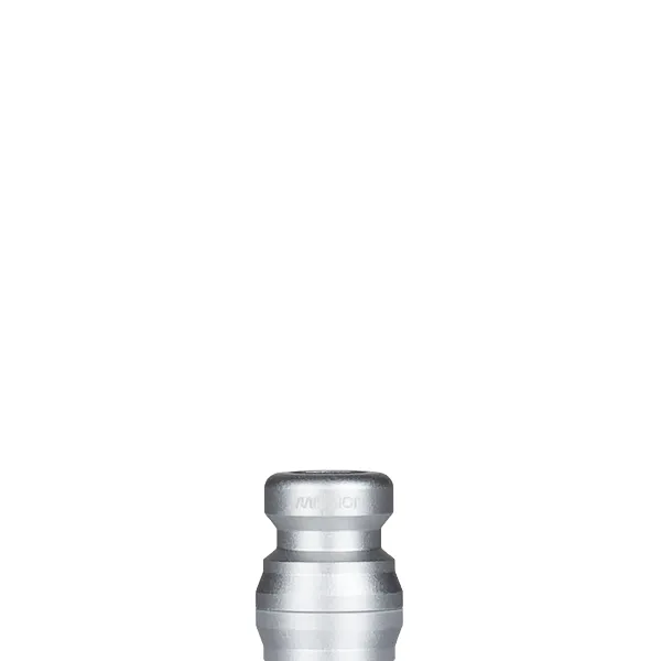 Mission XV Cosmos Sleeve for Booster Tip (DISCONTINUED) - Image 7