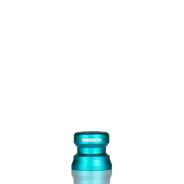 Mission XV Cosmos Sleeve for Booster Tip (DISCONTINUED) - Image 8