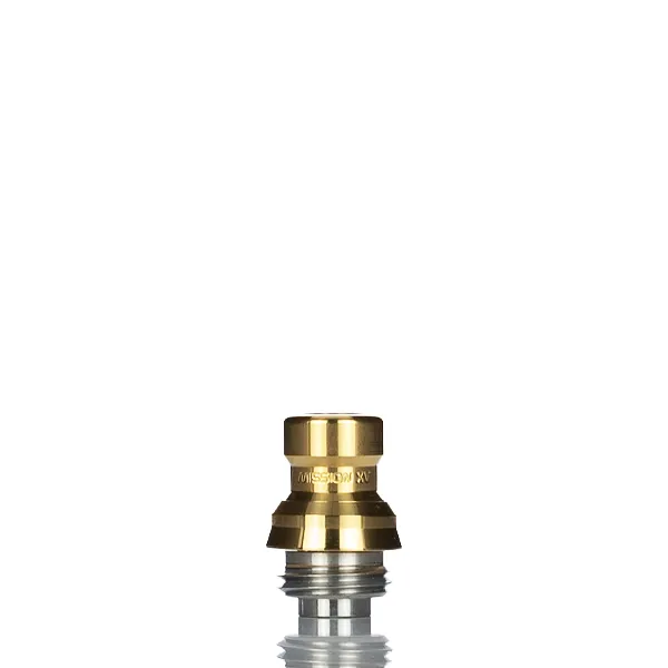 Mission XV Cosmos V2 Booster Modular Integrated Tip for Boro Boxes (DISCONTINUED) - Image 12