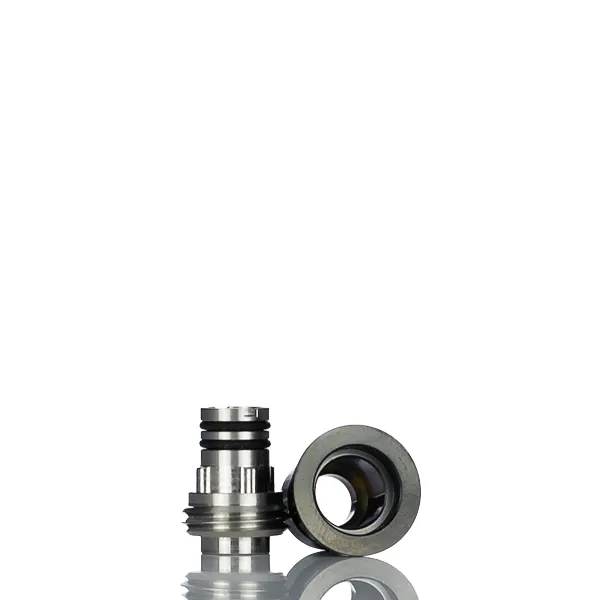 Mission XV Cosmos V2 Booster Modular Integrated Tip for Boro Boxes (DISCONTINUED) - Image 2