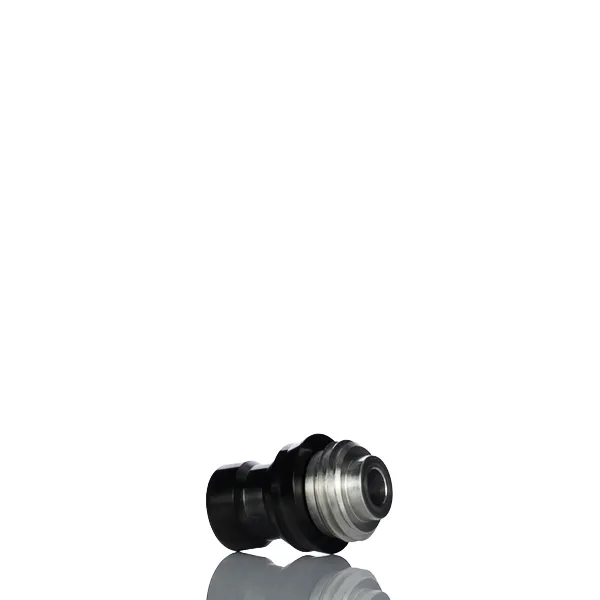 Mission XV Cosmos V2 Booster Modular Integrated Tip for Boro Boxes (DISCONTINUED) - Image 3