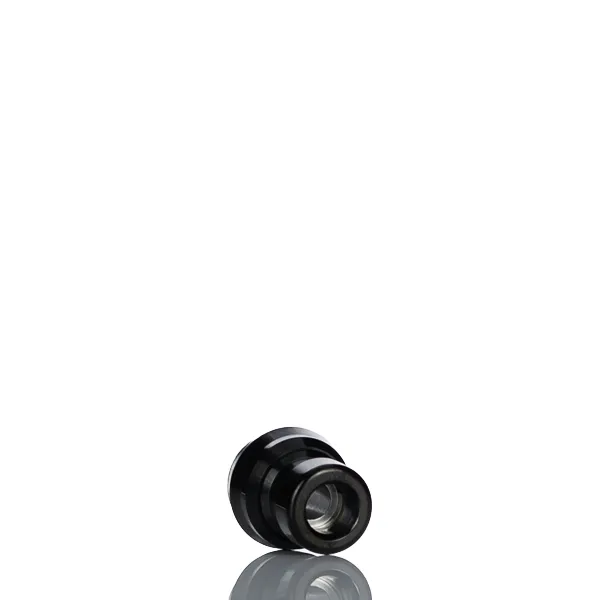 Mission XV Cosmos V2 Booster Modular Integrated Tip for Boro Boxes (DISCONTINUED) - Image 4