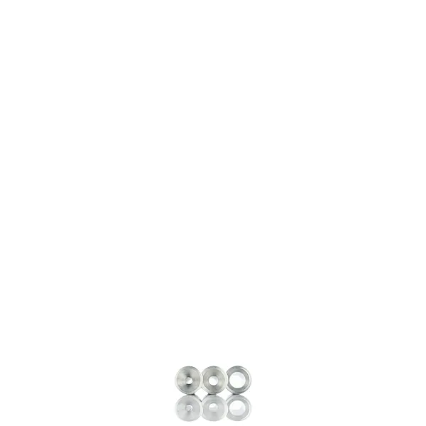 Mission XV Cosmos V2 Booster Modular Integrated Tip for Boro Boxes (DISCONTINUED) - Image 5