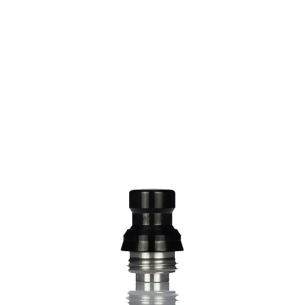Mission XV Cosmos V2 Booster Modular Integrated Tip for Boro Boxes (DISCONTINUED) - Image 9