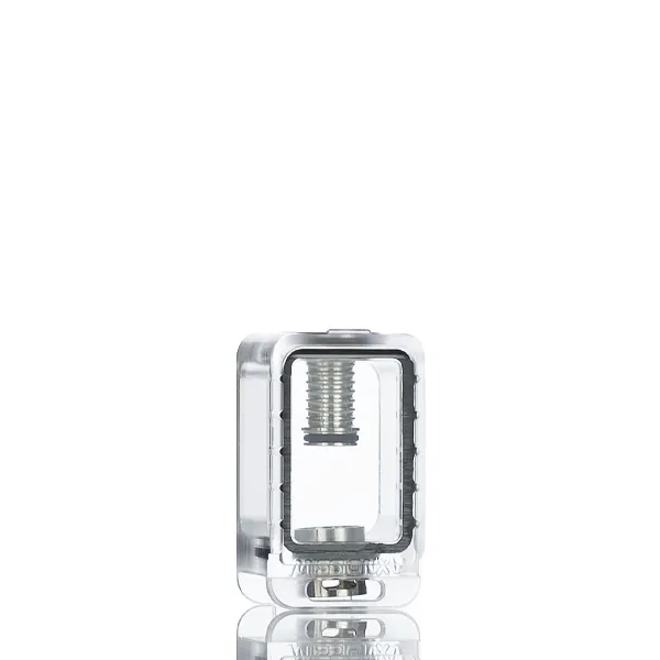 Mission XV dotBoro KB2 Conversion Kit and Integrated Drip Tip - Image 3