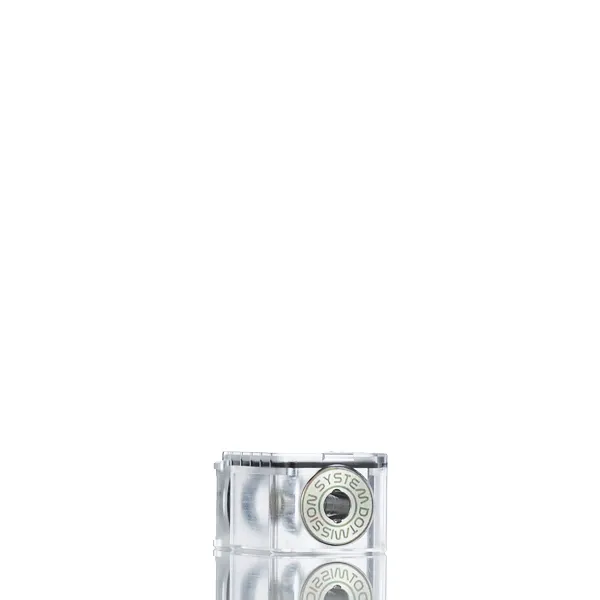 Mission XV dotBoro KB2 Conversion Kit and Integrated Drip Tip - Image 6