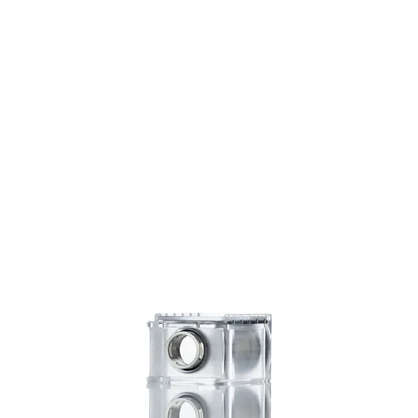 Mission XV dotBoro KB2 Conversion Kit and Integrated Drip Tip - Image 7