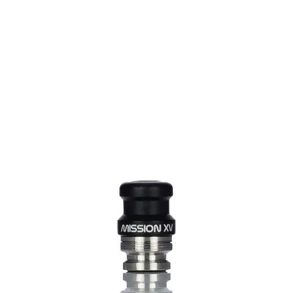 Mission XV dotBoro KB2 Conversion Kit and Integrated Drip Tip - Image 8