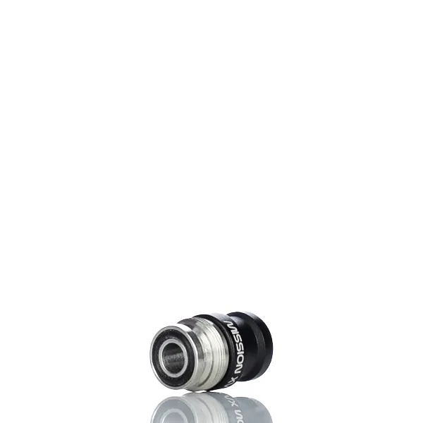 Mission XV dotBoro KB2 Conversion Kit and Integrated Drip Tip - Image 9