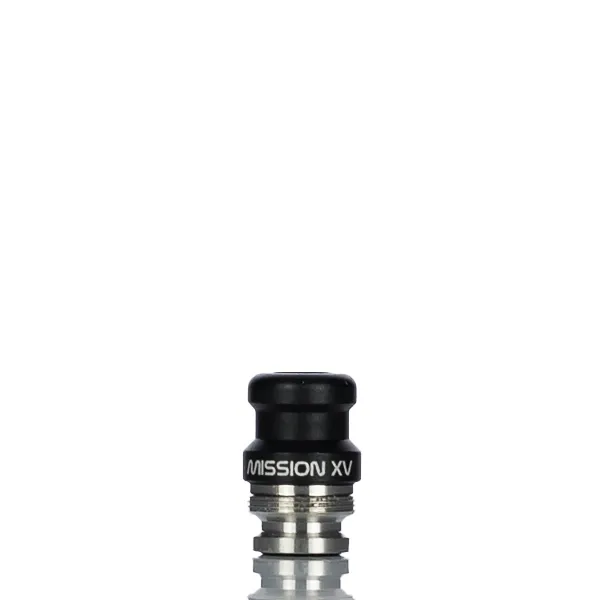 Mission XV dotMission Integrated Drip Tip for dotAIO (DISCONTINUED)