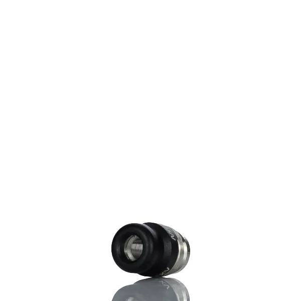 Mission XV dotMission Integrated Drip Tip for dotAIO (DISCONTINUED) - Image 2