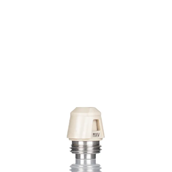 Mission XV Draco Booster Modular Integrated Tip for Boro Boxes (DISCONTINUED) - Image 11