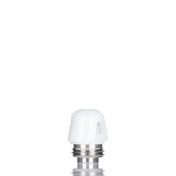 Mission XV Draco Booster Modular Integrated Tip for Boro Boxes (DISCONTINUED) - Image 12